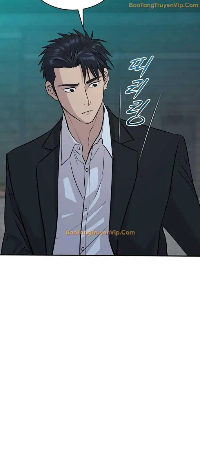 Cháu Trai Thiên Tài Của Vua Cho Vay Nặng Lãi Nettruyen ZZZ Chương 44 Page 21