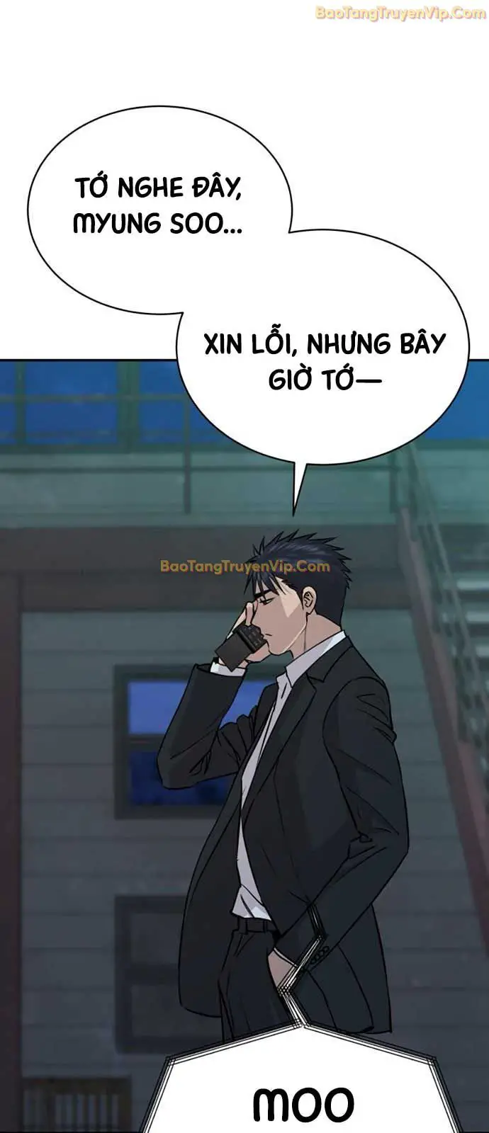 Cháu Trai Thiên Tài Của Vua Cho Vay Nặng Lãi Nettruyen ZZZ Chương 44 Page 22