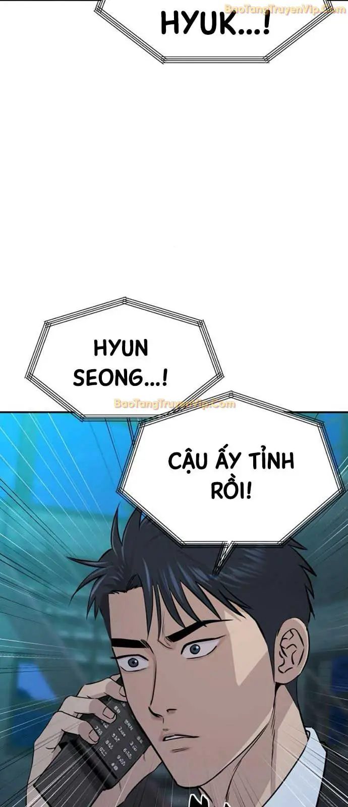 Cháu Trai Thiên Tài Của Vua Cho Vay Nặng Lãi Nettruyen ZZZ Chương 44 Page 23