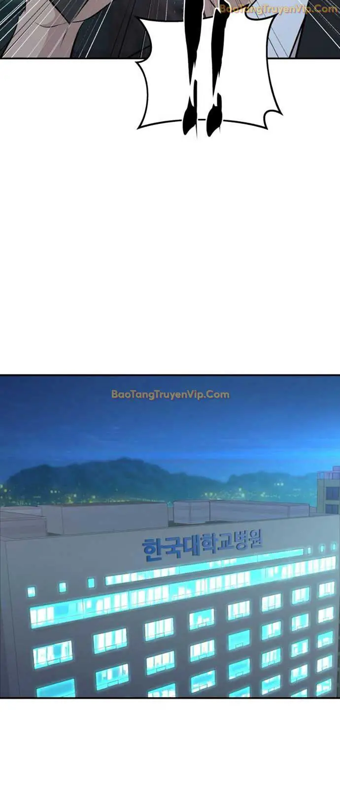 Cháu Trai Thiên Tài Của Vua Cho Vay Nặng Lãi Nettruyen ZZZ Chương 44 Page 24
