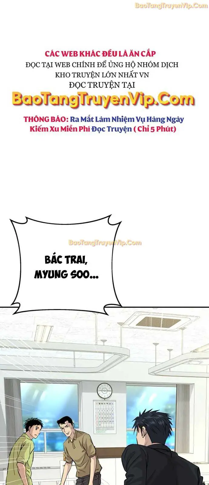 Cháu Trai Thiên Tài Của Vua Cho Vay Nặng Lãi Nettruyen ZZZ Chương 44 Page 25