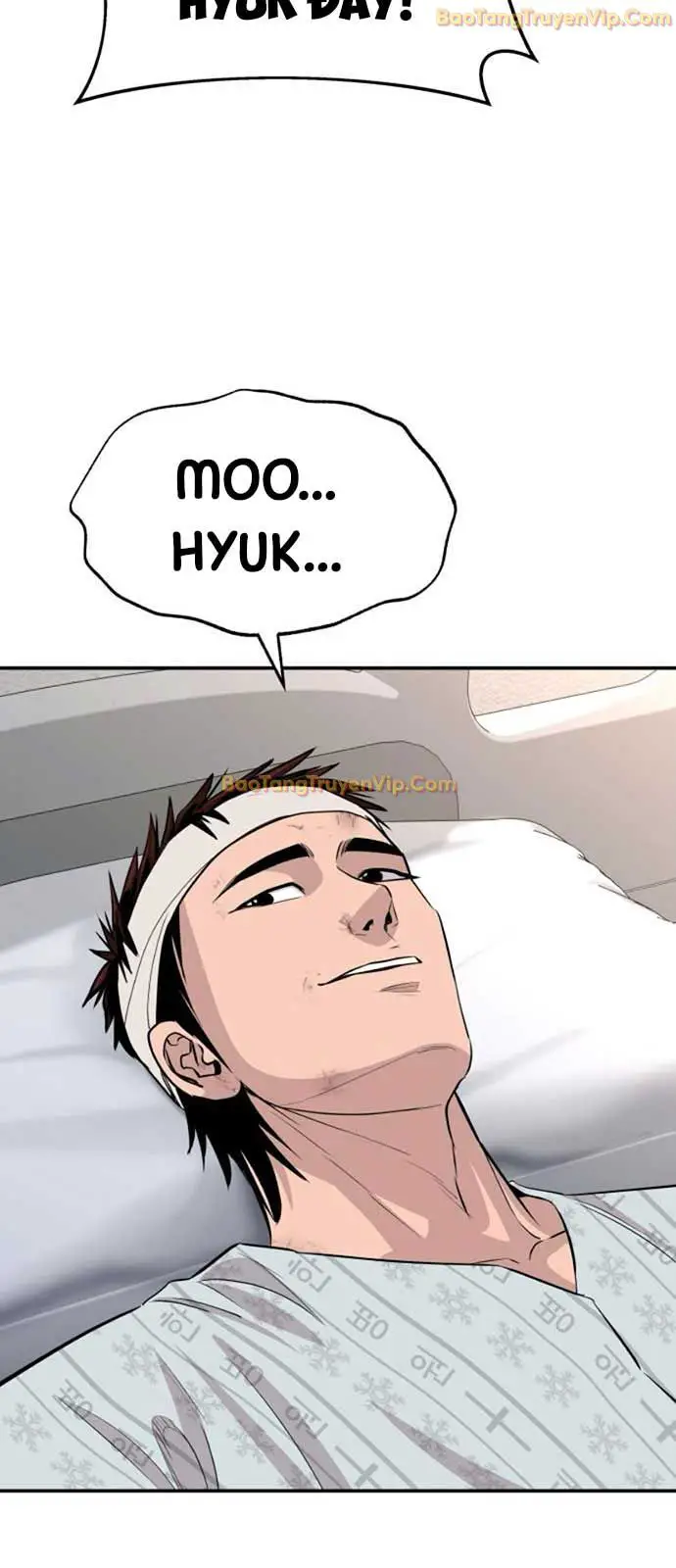 Cháu Trai Thiên Tài Của Vua Cho Vay Nặng Lãi Nettruyen ZZZ Chương 44 Page 28