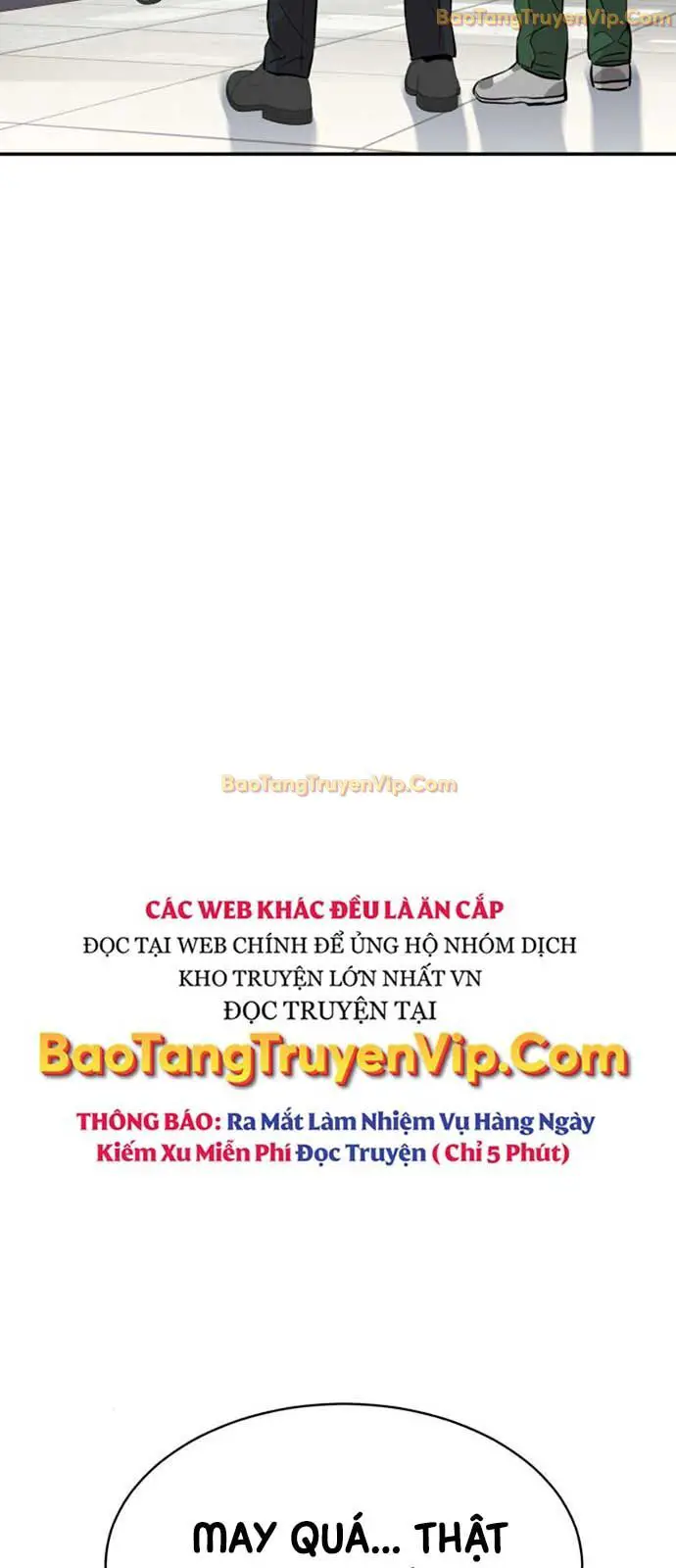 Cháu Trai Thiên Tài Của Vua Cho Vay Nặng Lãi Nettruyen ZZZ Chương 44 Page 30