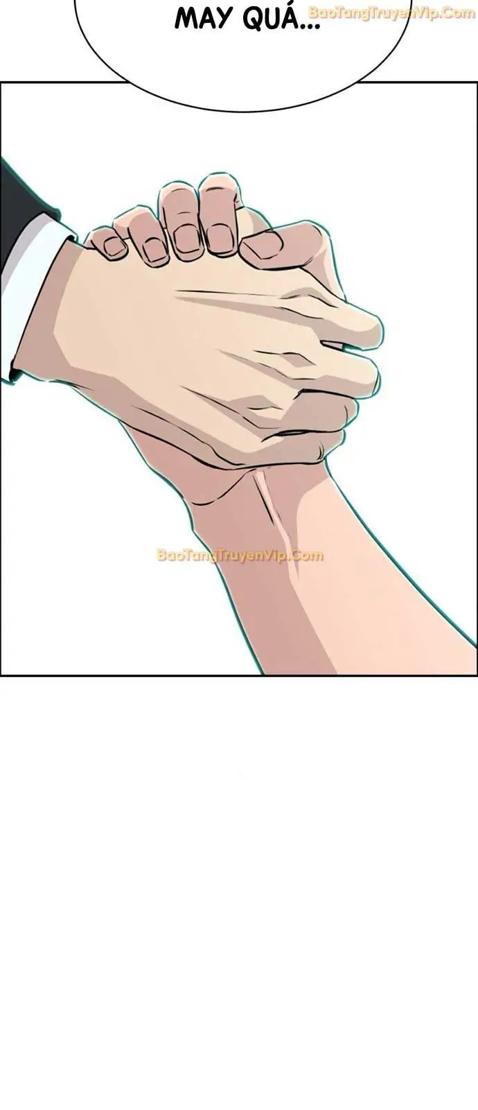 Cháu Trai Thiên Tài Của Vua Cho Vay Nặng Lãi Nettruyen ZZZ Chương 44 Page 31