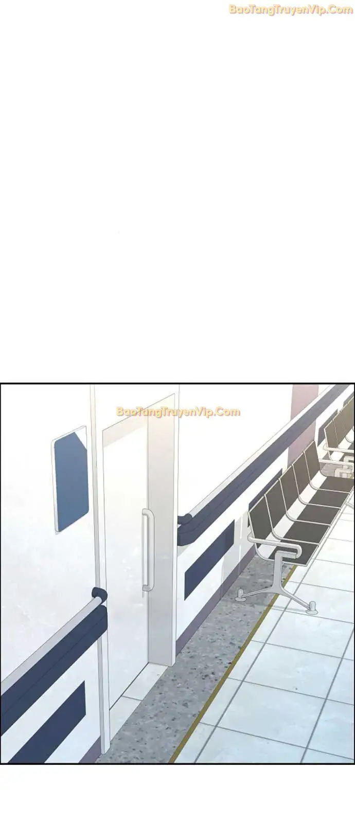 Cháu Trai Thiên Tài Của Vua Cho Vay Nặng Lãi Nettruyen ZZZ Chương 44 Page 32