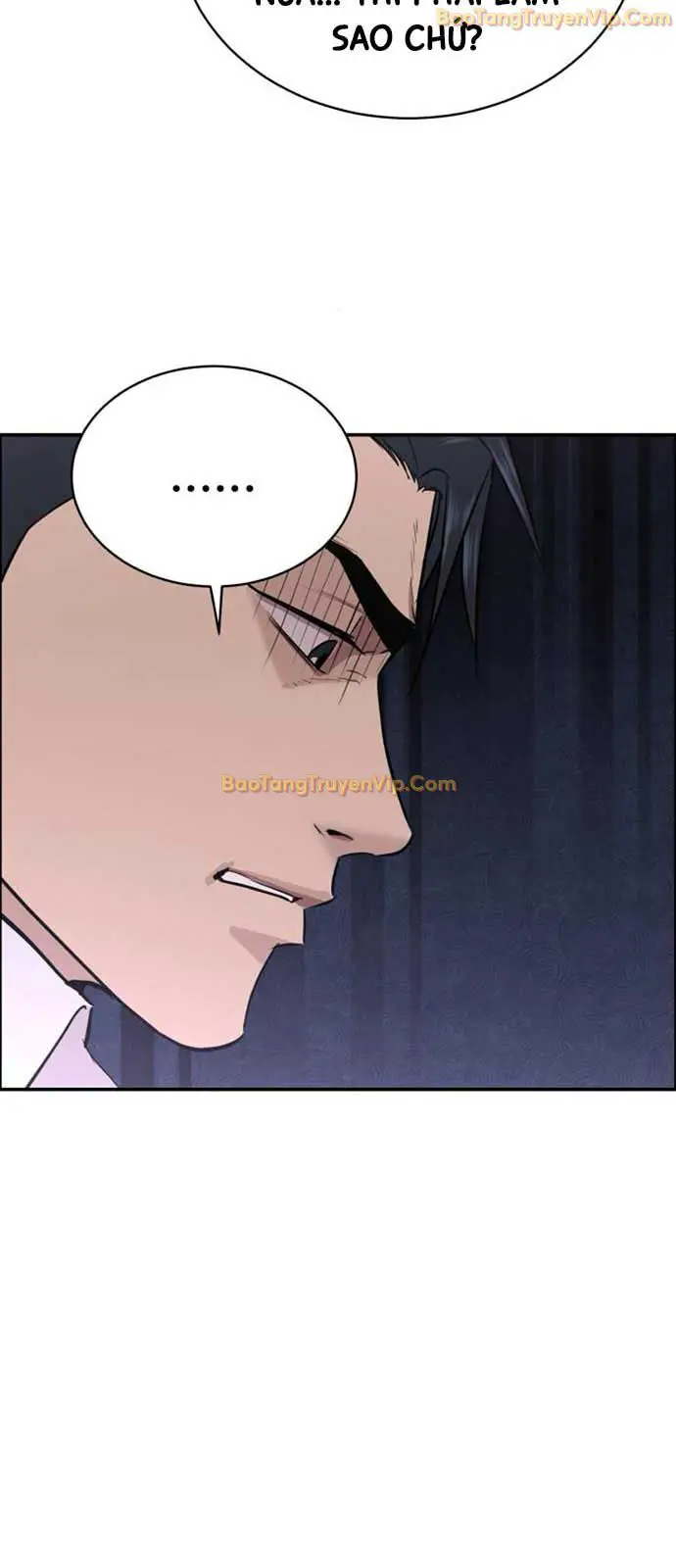 Cháu Trai Thiên Tài Của Vua Cho Vay Nặng Lãi Nettruyen ZZZ Chương 44 Page 36