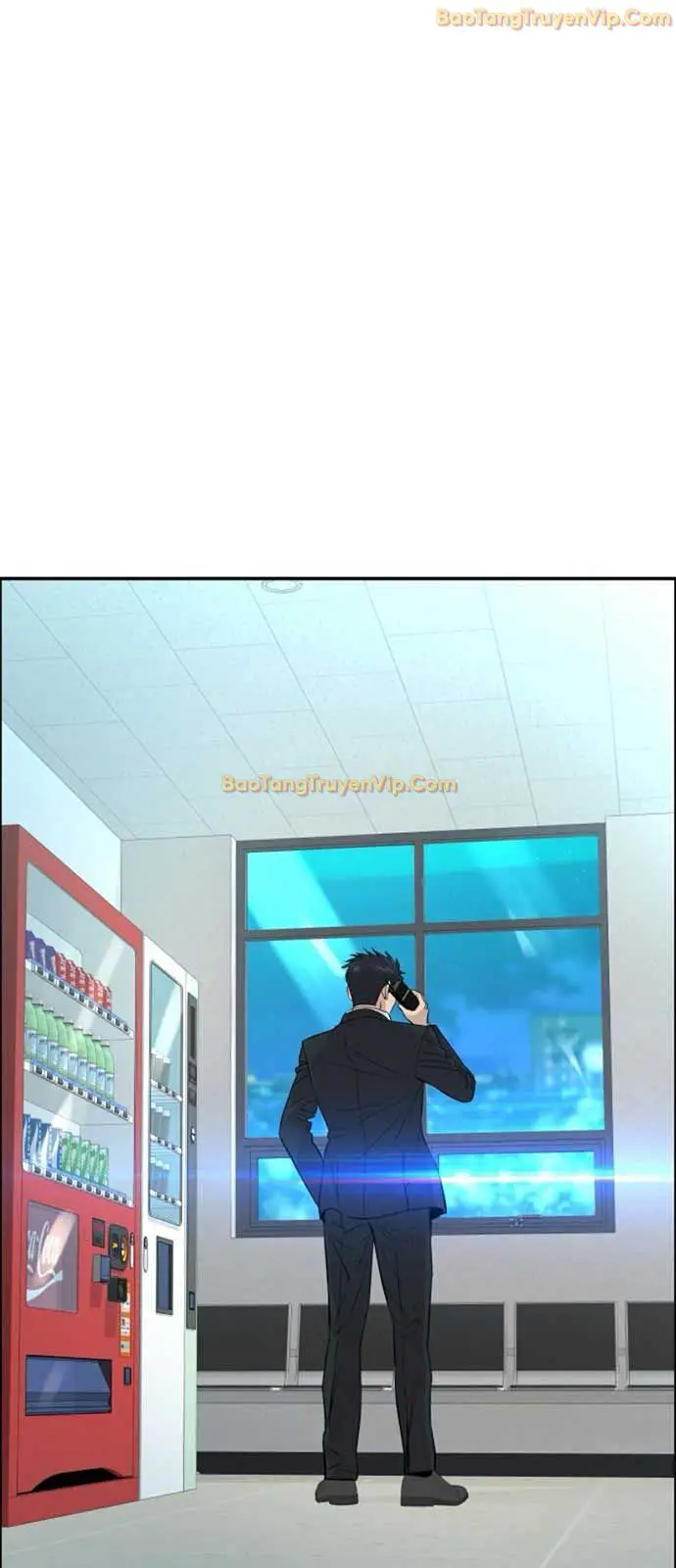 Cháu Trai Thiên Tài Của Vua Cho Vay Nặng Lãi Nettruyen ZZZ Chương 44 Page 37