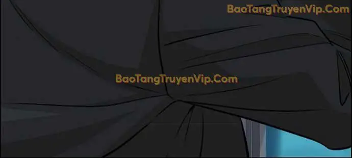 Cháu Trai Thiên Tài Của Vua Cho Vay Nặng Lãi Nettruyen ZZZ Chương 44 Page 39
