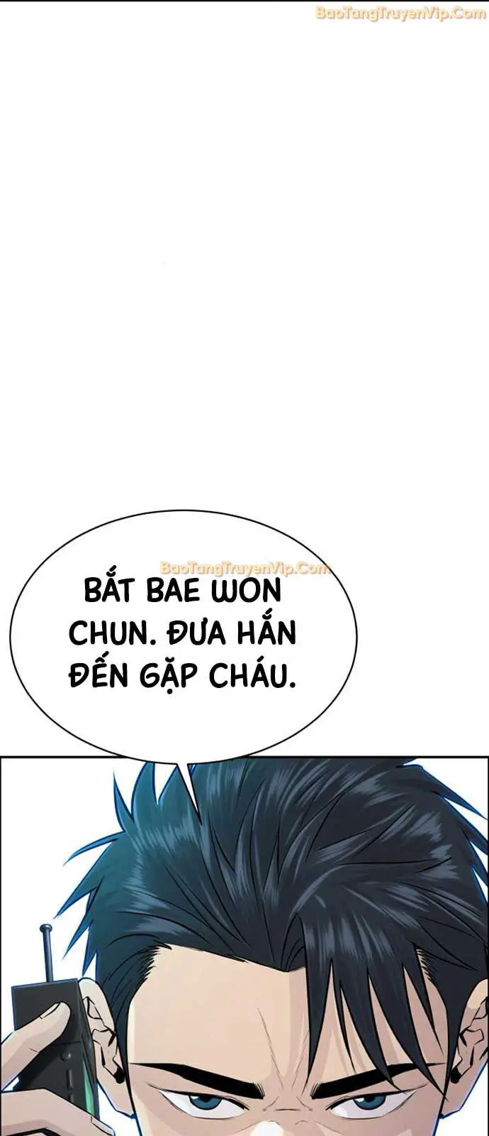 Cháu Trai Thiên Tài Của Vua Cho Vay Nặng Lãi Nettruyen ZZZ Chương 44 Page 40