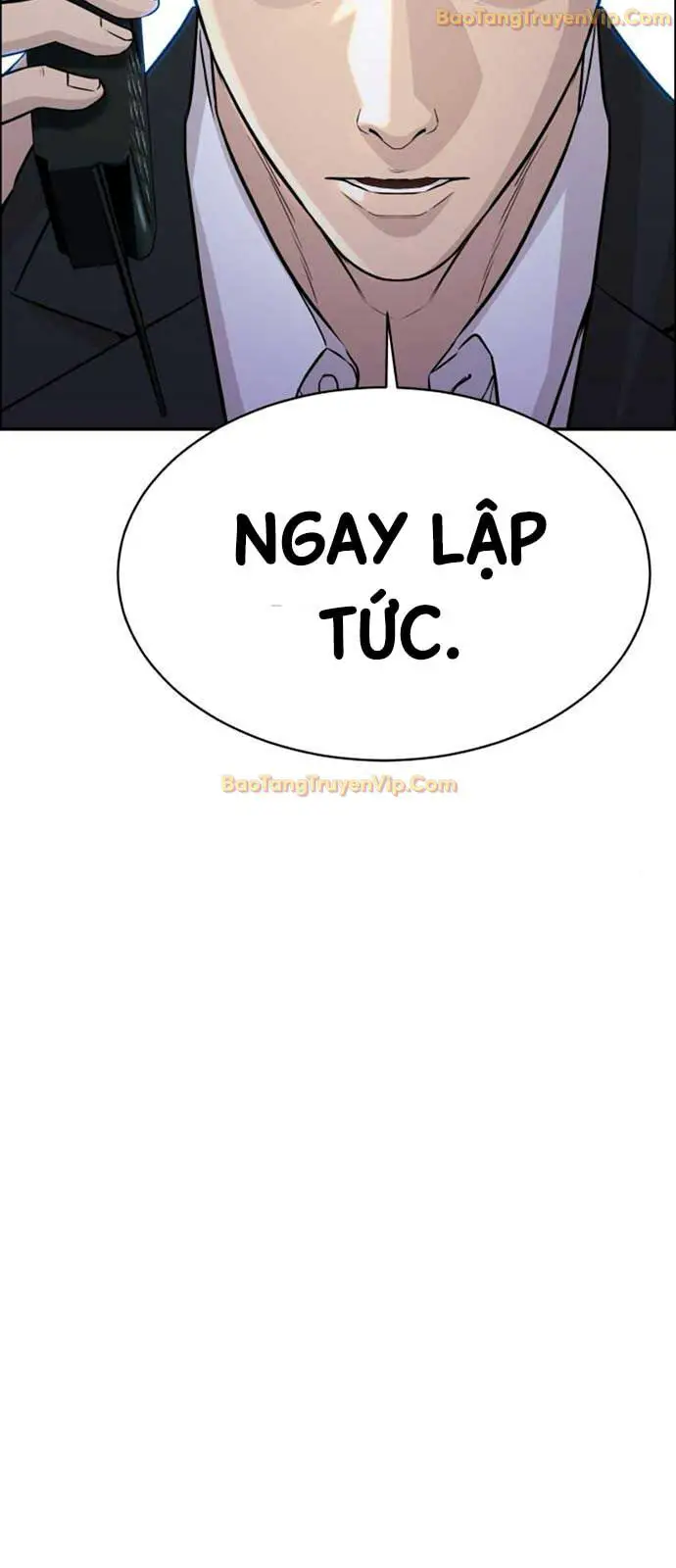 Cháu Trai Thiên Tài Của Vua Cho Vay Nặng Lãi Nettruyen ZZZ Chương 44 Page 41