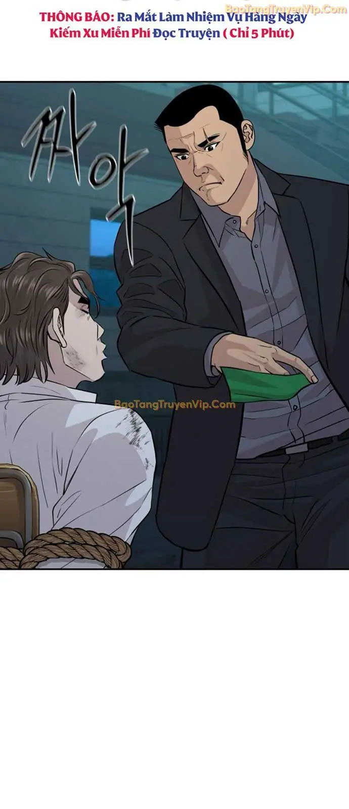 Cháu Trai Thiên Tài Của Vua Cho Vay Nặng Lãi Nettruyen ZZZ Chương 44 Page 44