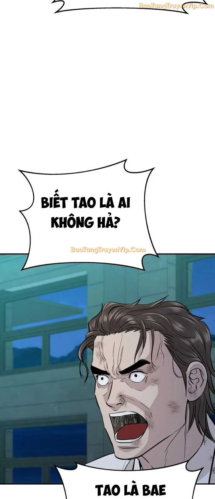 Cháu Trai Thiên Tài Của Vua Cho Vay Nặng Lãi Nettruyen ZZZ Chương 44 Page 46
