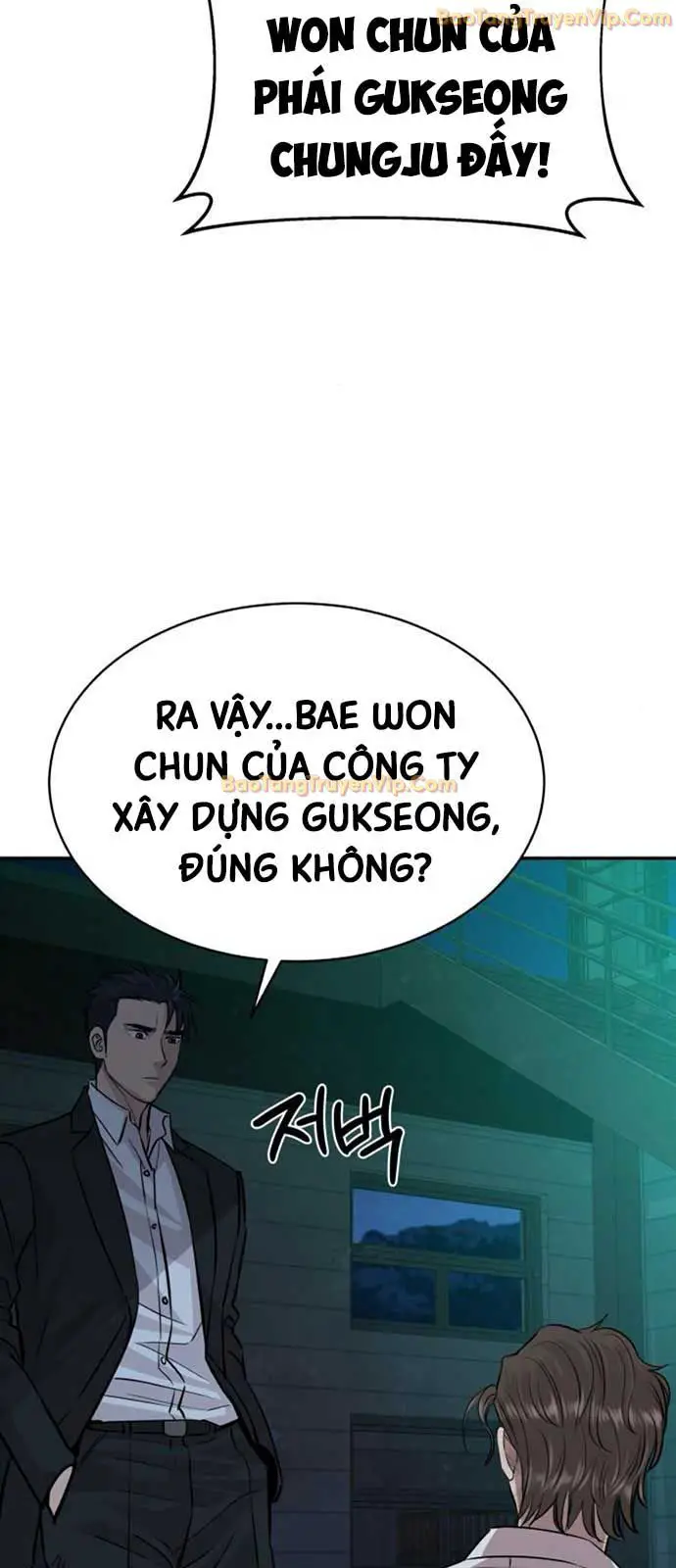 Cháu Trai Thiên Tài Của Vua Cho Vay Nặng Lãi Nettruyen ZZZ Chương 44 Page 47