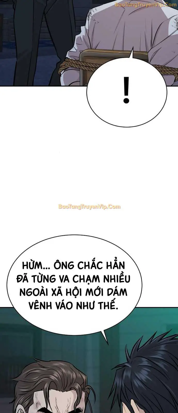 Cháu Trai Thiên Tài Của Vua Cho Vay Nặng Lãi Nettruyen ZZZ Chương 44 Page 48