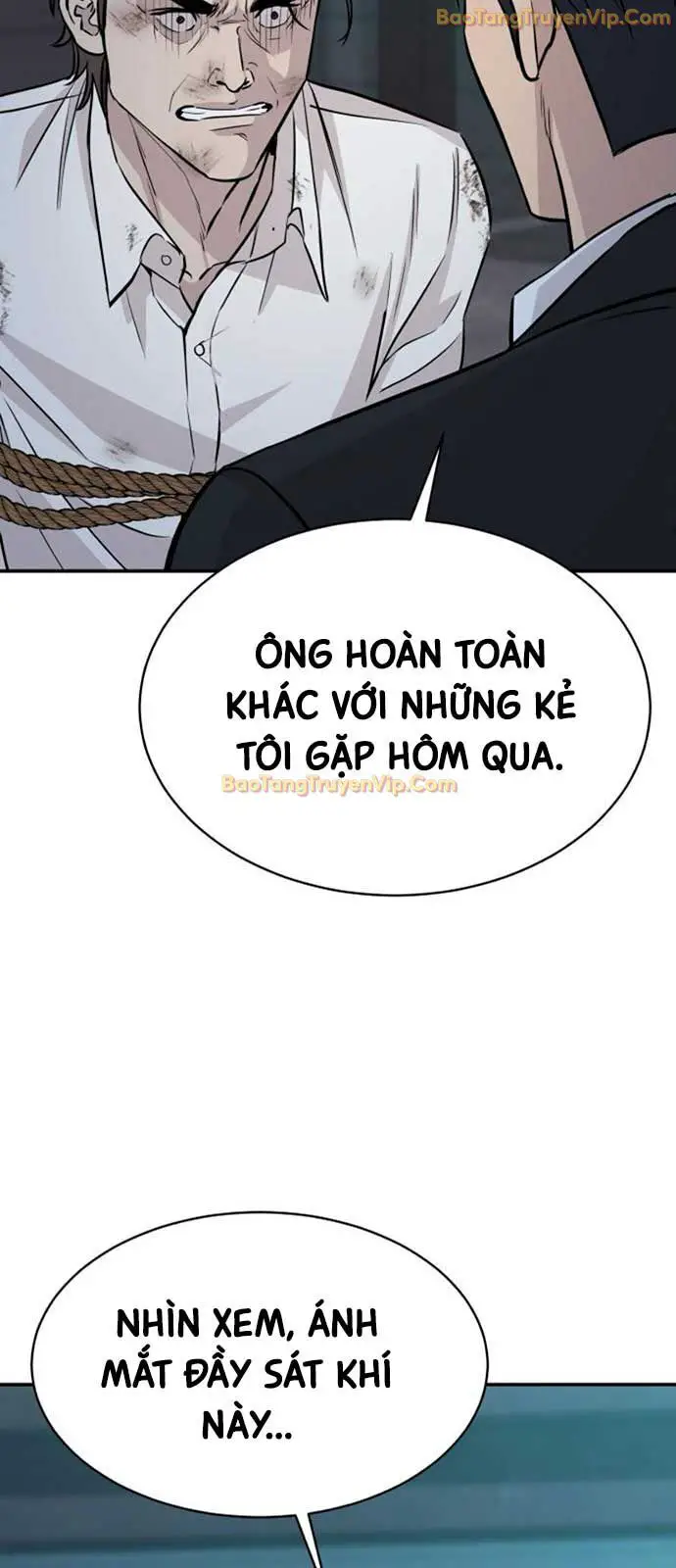 Cháu Trai Thiên Tài Của Vua Cho Vay Nặng Lãi Nettruyen ZZZ Chương 44 Page 49