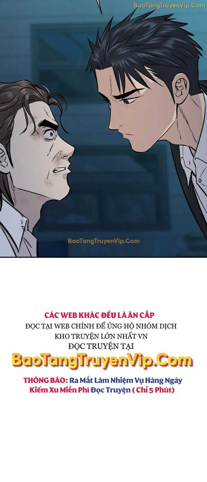 Cháu Trai Thiên Tài Của Vua Cho Vay Nặng Lãi Nettruyen ZZZ Chương 44 Page 50