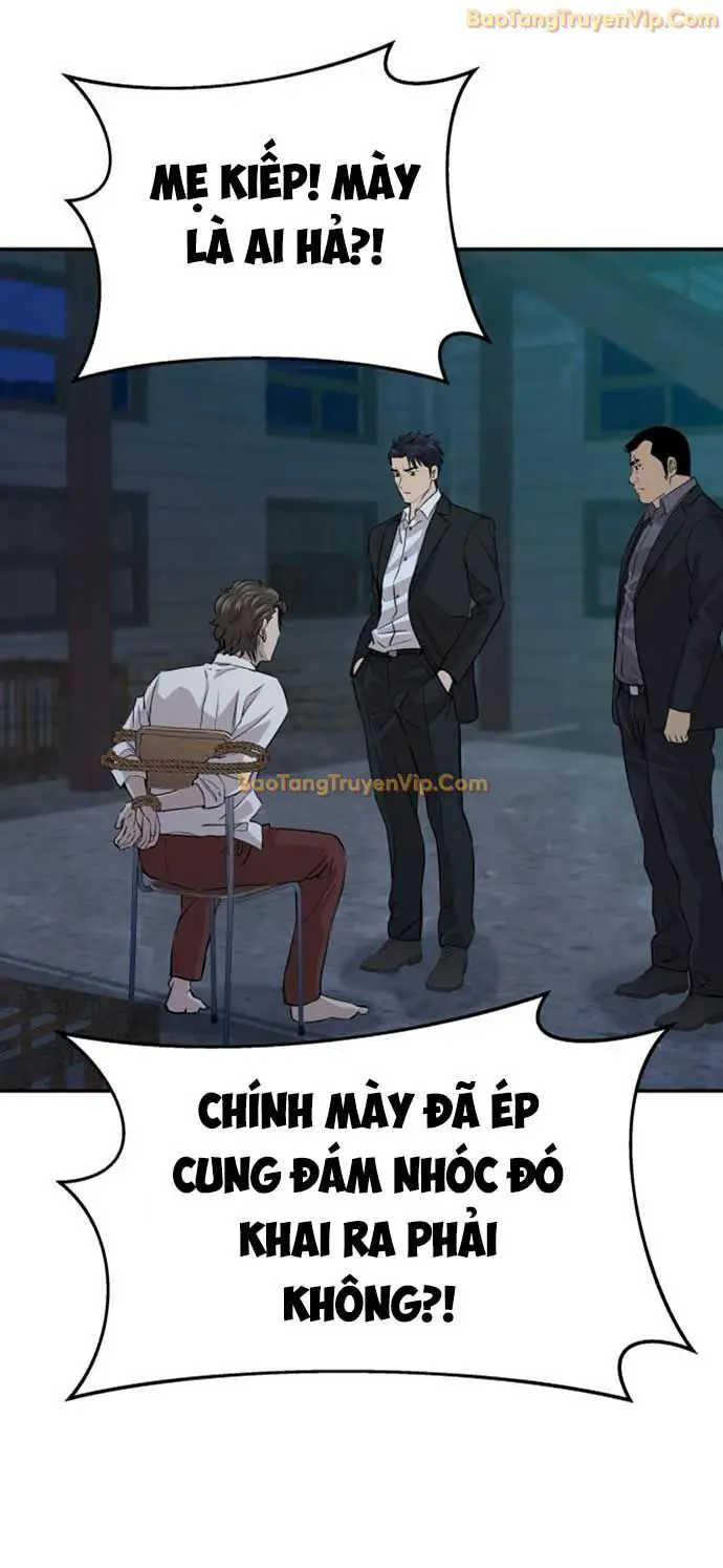 Cháu Trai Thiên Tài Của Vua Cho Vay Nặng Lãi Nettruyen ZZZ Chương 44 Page 51