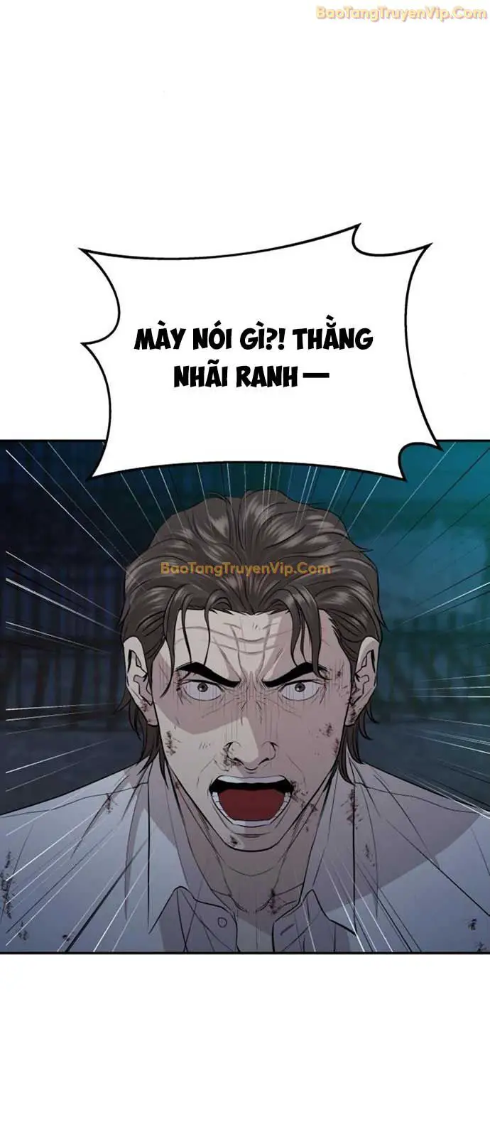 Cháu Trai Thiên Tài Của Vua Cho Vay Nặng Lãi Nettruyen ZZZ Chương 44 Page 53