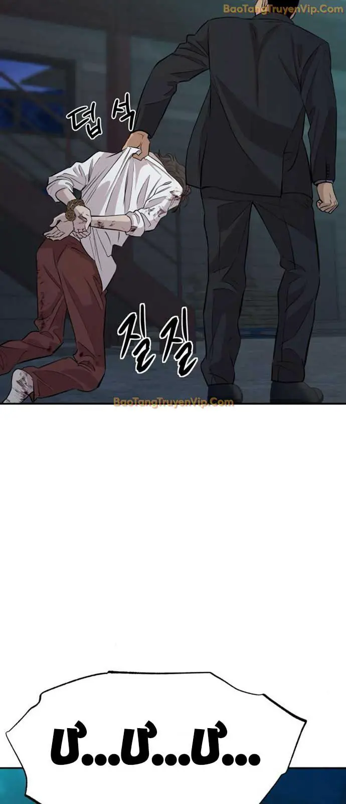 Cháu Trai Thiên Tài Của Vua Cho Vay Nặng Lãi Nettruyen ZZZ Chương 44 Page 58