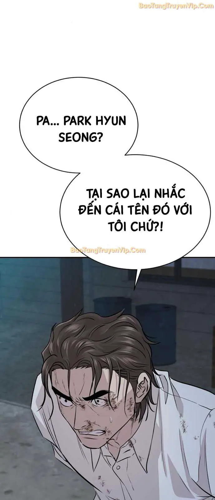 Cháu Trai Thiên Tài Của Vua Cho Vay Nặng Lãi Nettruyen ZZZ Chương 44 Page 61