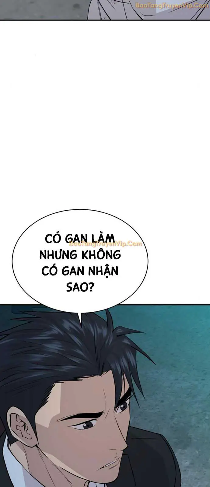 Cháu Trai Thiên Tài Của Vua Cho Vay Nặng Lãi Nettruyen ZZZ Chương 44 Page 62