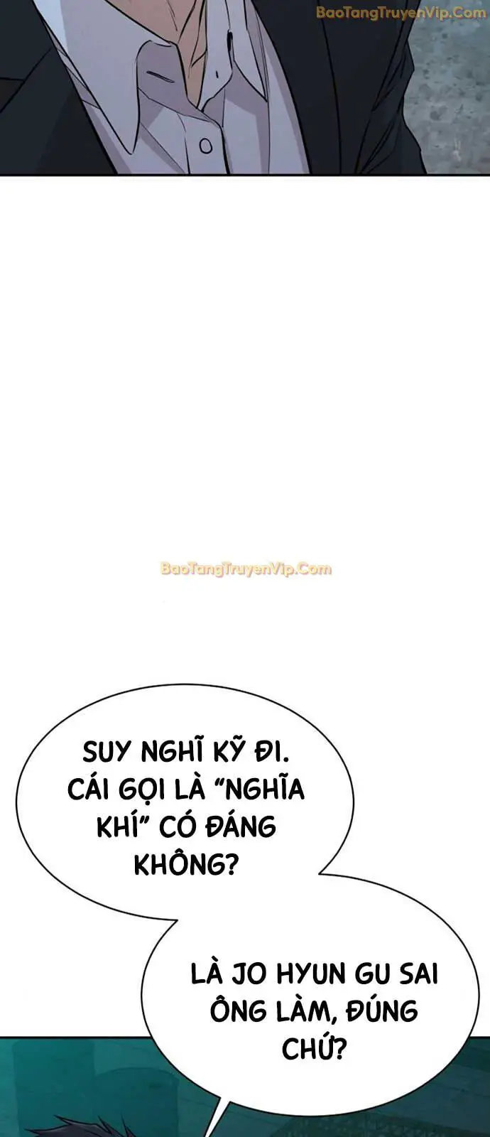 Cháu Trai Thiên Tài Của Vua Cho Vay Nặng Lãi Nettruyen ZZZ Chương 44 Page 63