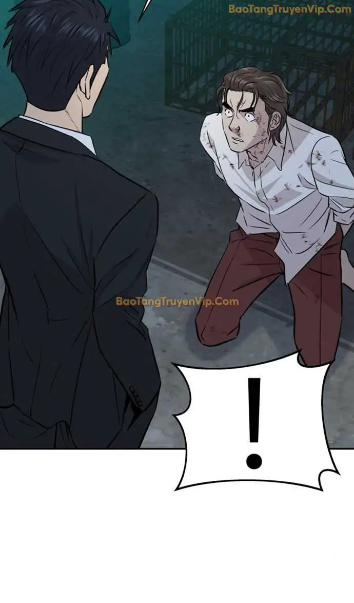 Cháu Trai Thiên Tài Của Vua Cho Vay Nặng Lãi Nettruyen ZZZ Chương 44 Page 64