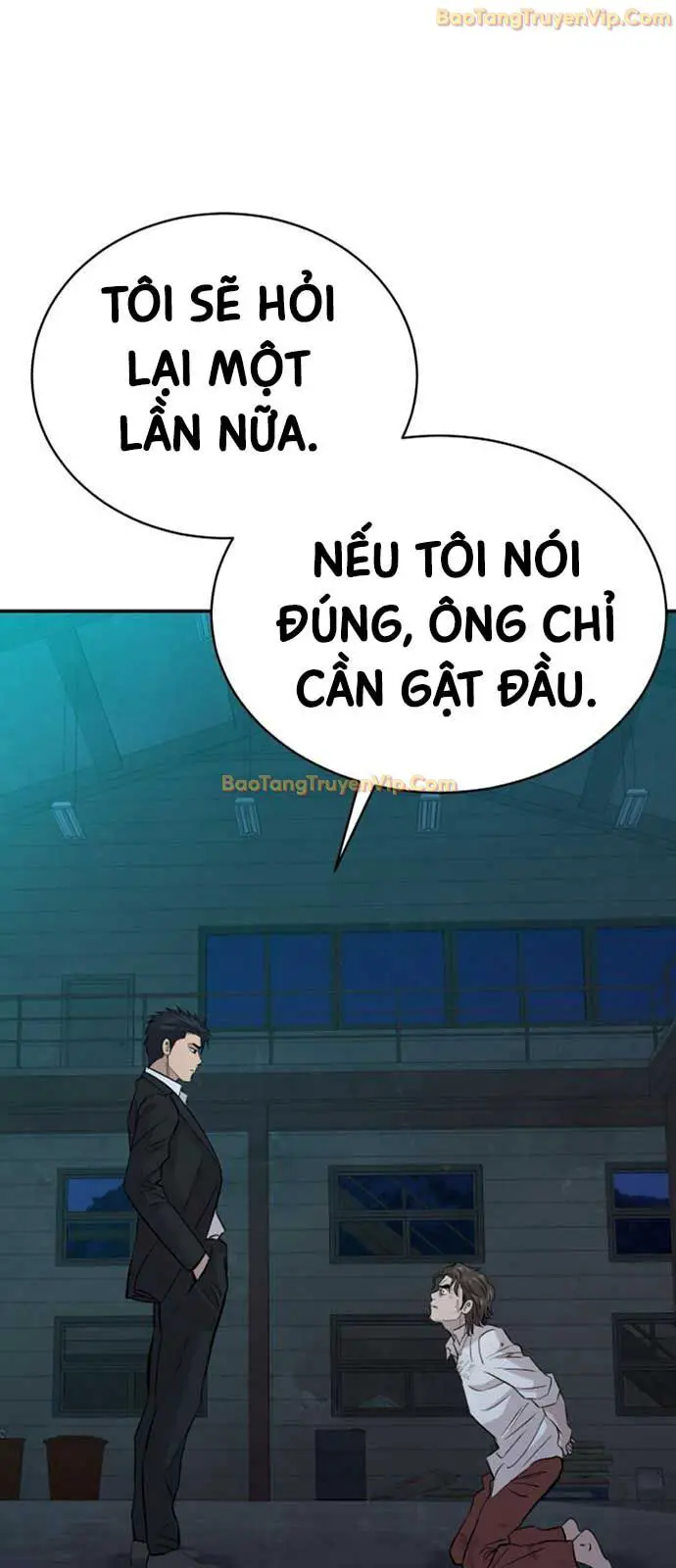 Cháu Trai Thiên Tài Của Vua Cho Vay Nặng Lãi Nettruyen ZZZ Chương 44 Page 65