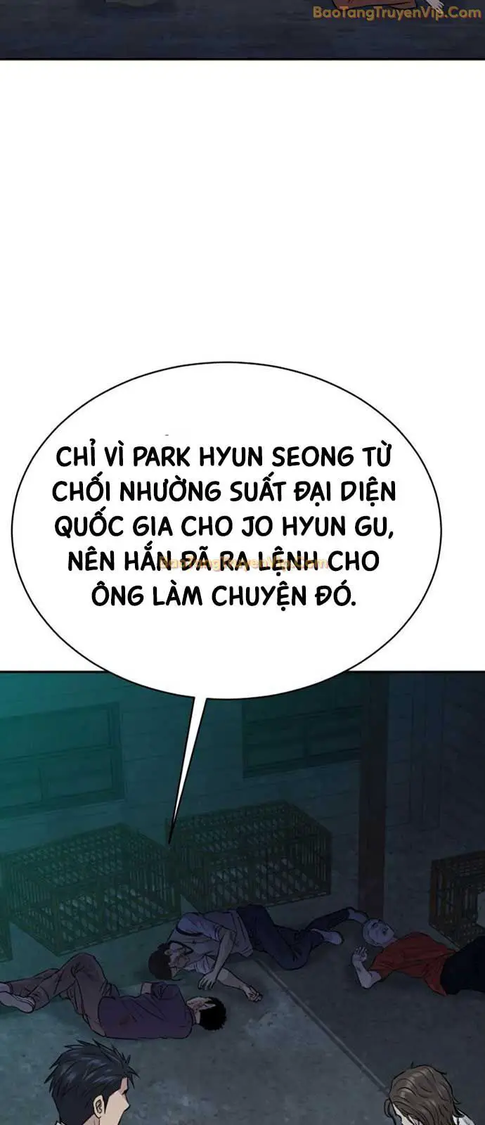 Cháu Trai Thiên Tài Của Vua Cho Vay Nặng Lãi Nettruyen ZZZ Chương 44 Page 66