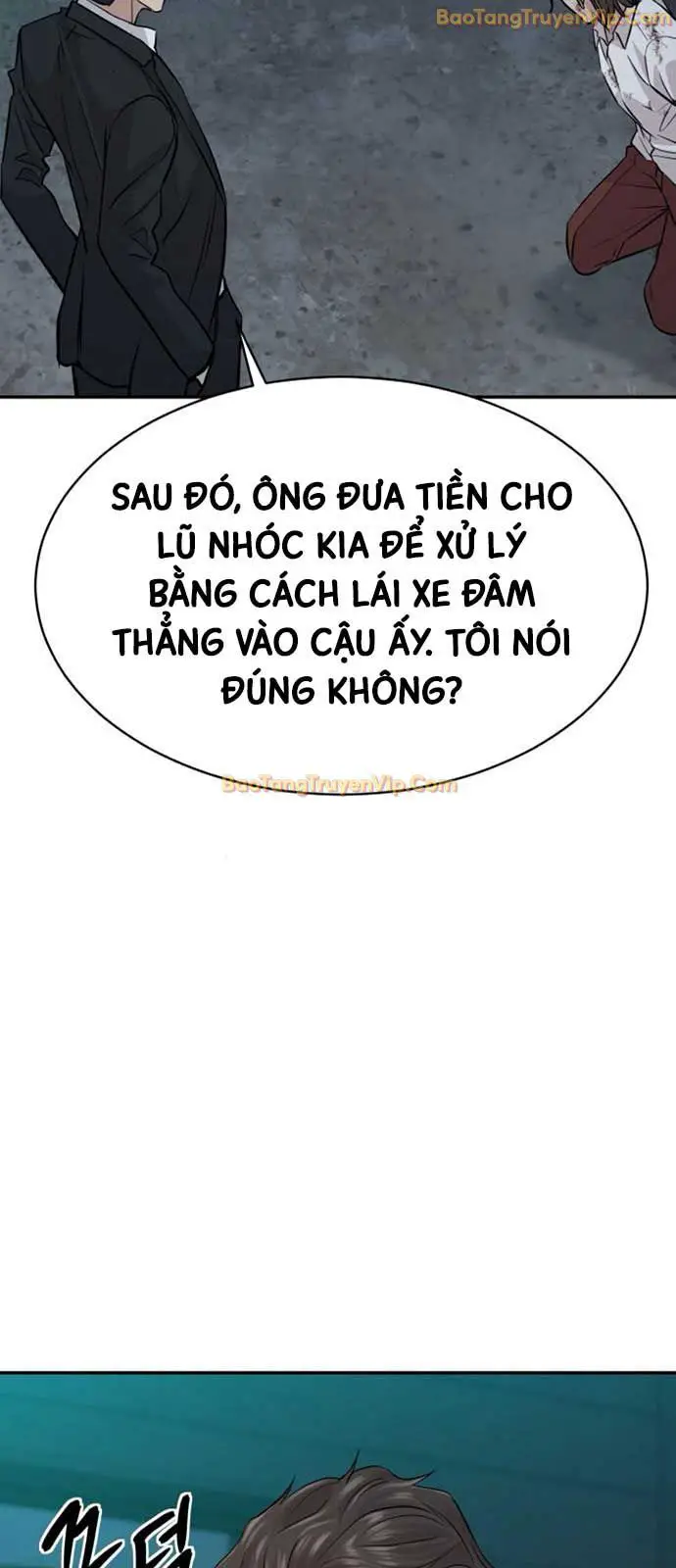 Cháu Trai Thiên Tài Của Vua Cho Vay Nặng Lãi Nettruyen ZZZ Chương 44 Page 67