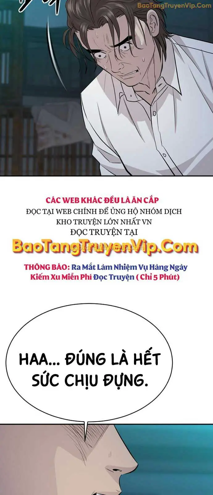 Cháu Trai Thiên Tài Của Vua Cho Vay Nặng Lãi Nettruyen ZZZ Chương 44 Page 68