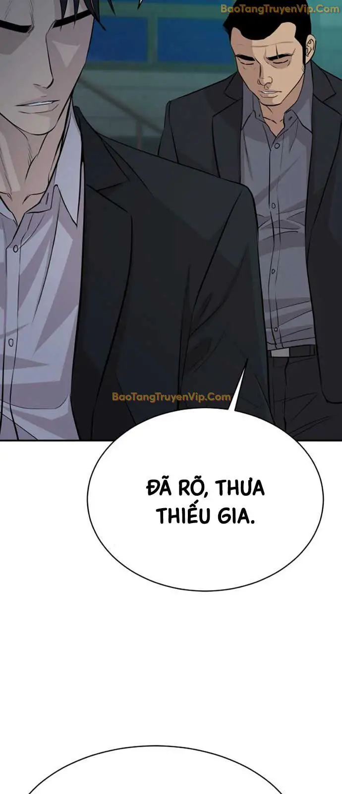 Cháu Trai Thiên Tài Của Vua Cho Vay Nặng Lãi Nettruyen ZZZ Chương 44 Page 70
