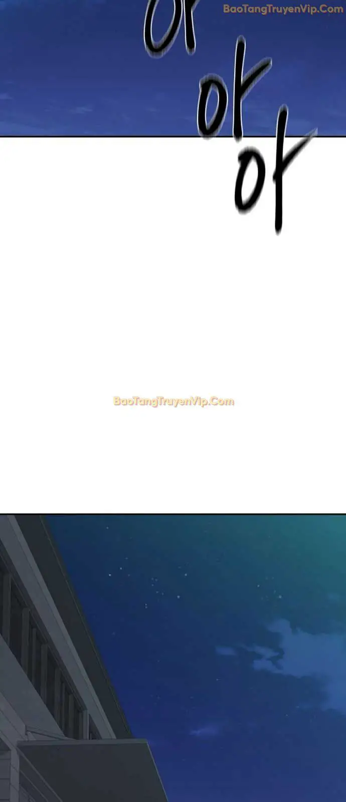 Cháu Trai Thiên Tài Của Vua Cho Vay Nặng Lãi Nettruyen ZZZ Chương 44 Page 73