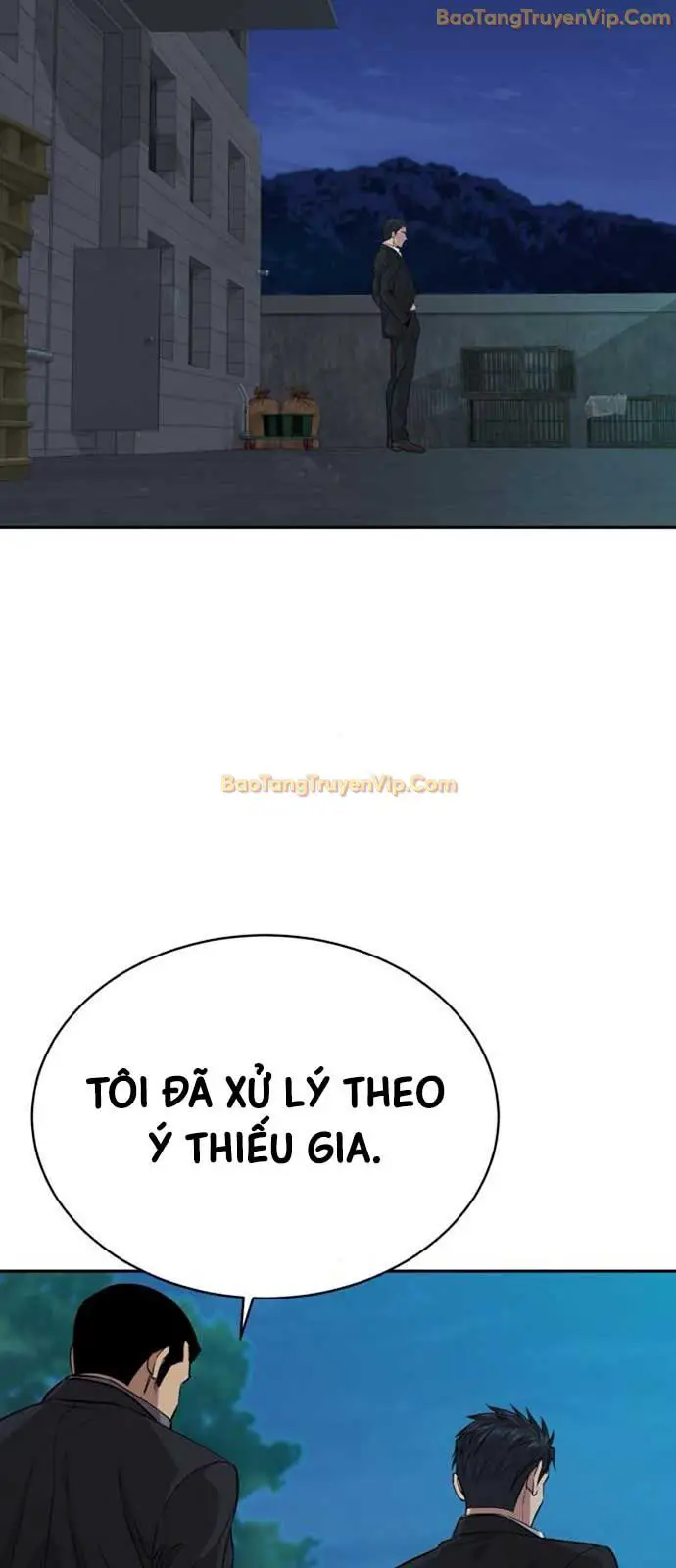 Cháu Trai Thiên Tài Của Vua Cho Vay Nặng Lãi Nettruyen ZZZ Chương 44 Page 74