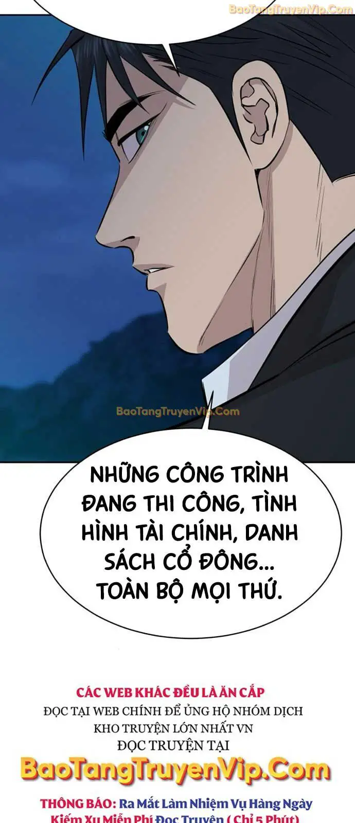 Cháu Trai Thiên Tài Của Vua Cho Vay Nặng Lãi Nettruyen ZZZ Chương 44 Page 76