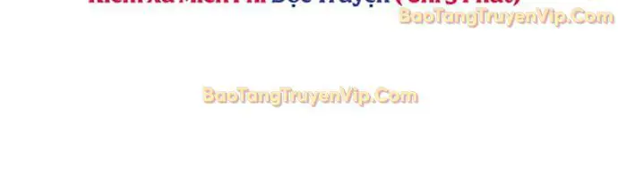 Cháu Trai Thiên Tài Của Vua Cho Vay Nặng Lãi Nettruyen ZZZ Chương 44 Page 77
