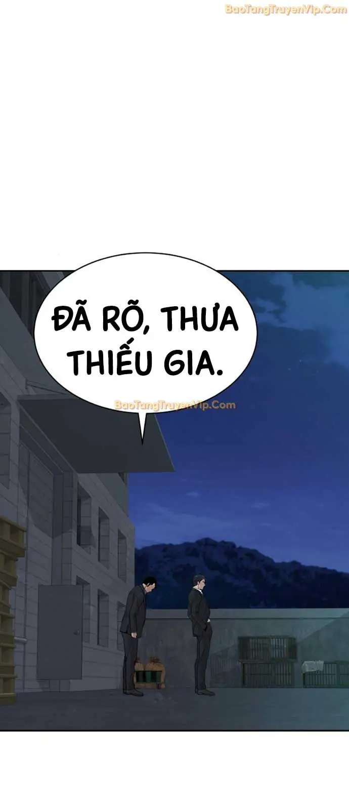 Cháu Trai Thiên Tài Của Vua Cho Vay Nặng Lãi Nettruyen ZZZ Chương 44 Page 78