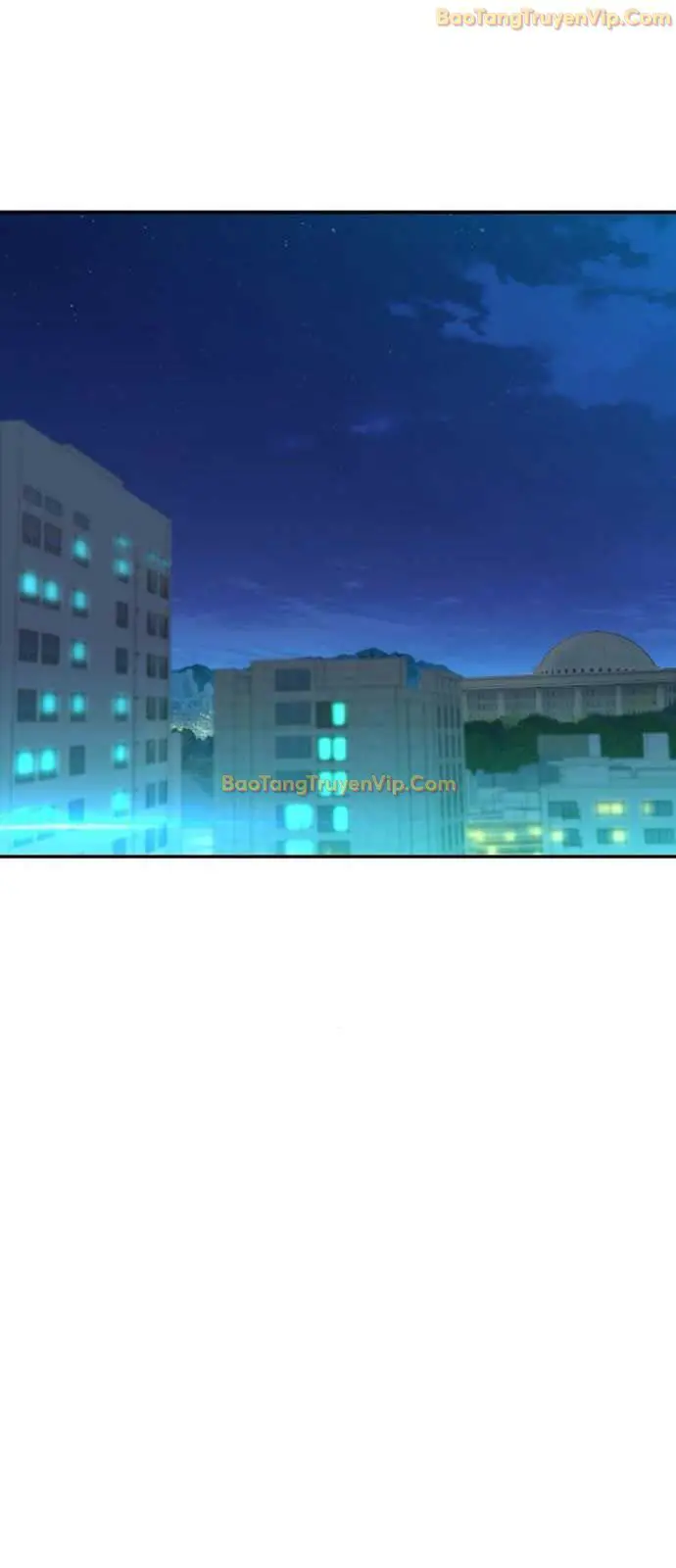 Cháu Trai Thiên Tài Của Vua Cho Vay Nặng Lãi Nettruyen ZZZ Chương 44 Page 79
