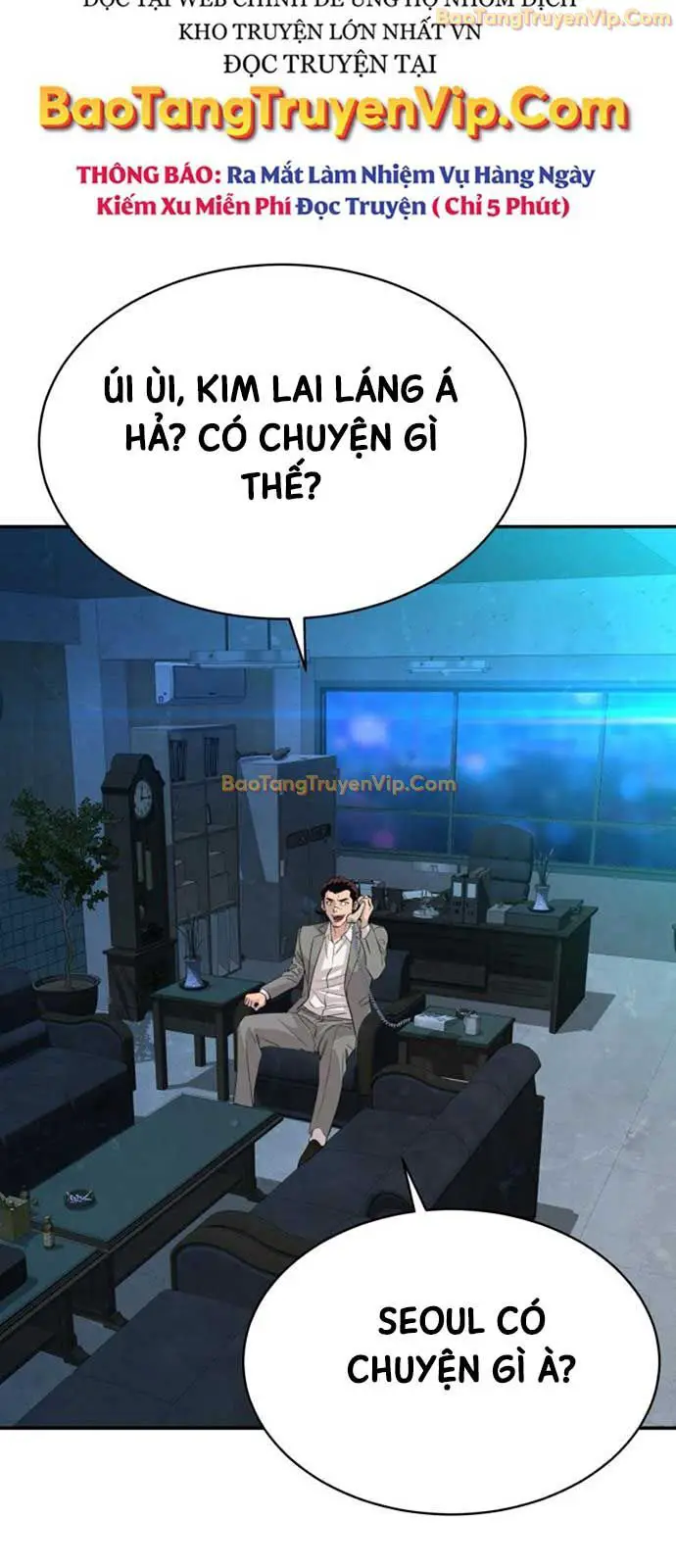 Cháu Trai Thiên Tài Của Vua Cho Vay Nặng Lãi Nettruyen ZZZ Chương 44 Page 82