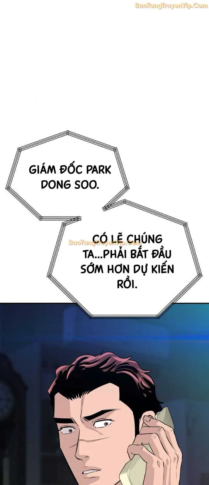 Cháu Trai Thiên Tài Của Vua Cho Vay Nặng Lãi Nettruyen ZZZ Chương 44 Page 83