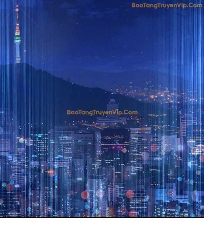 Cháu Trai Thiên Tài Của Vua Cho Vay Nặng Lãi Nettruyen ZZZ Chương 44 Page 85