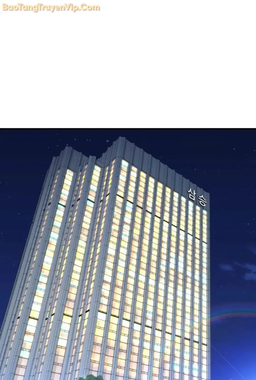 Cháu Trai Thiên Tài Của Vua Cho Vay Nặng Lãi Nettruyen ZZZ Chương 34 Page 2