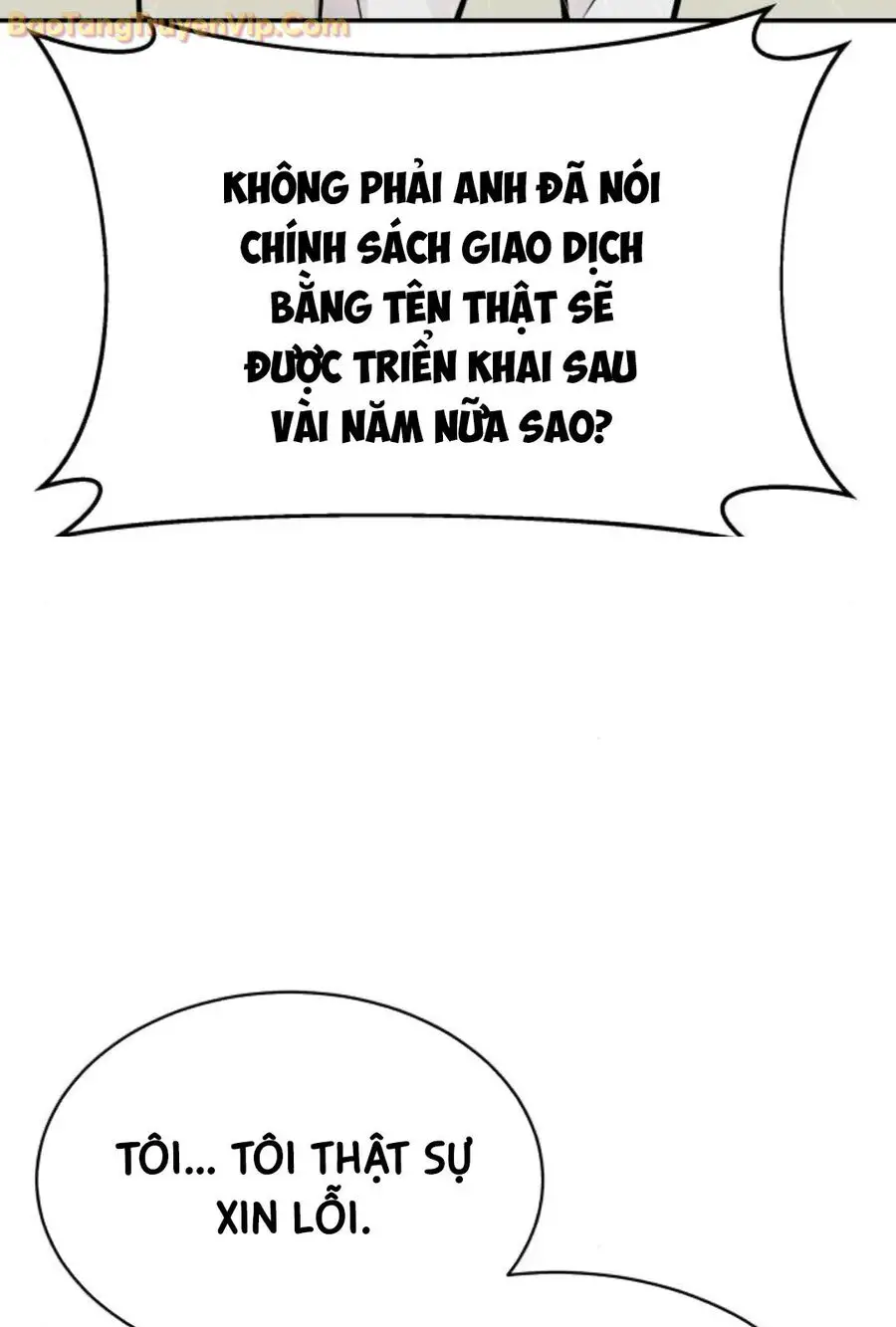 Cháu Trai Thiên Tài Của Vua Cho Vay Nặng Lãi Nettruyen ZZZ Chương 34 Page 6