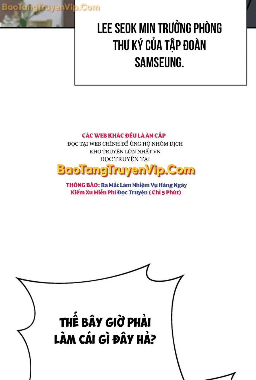 Cháu Trai Thiên Tài Của Vua Cho Vay Nặng Lãi Nettruyen ZZZ Chương 34 Page 8