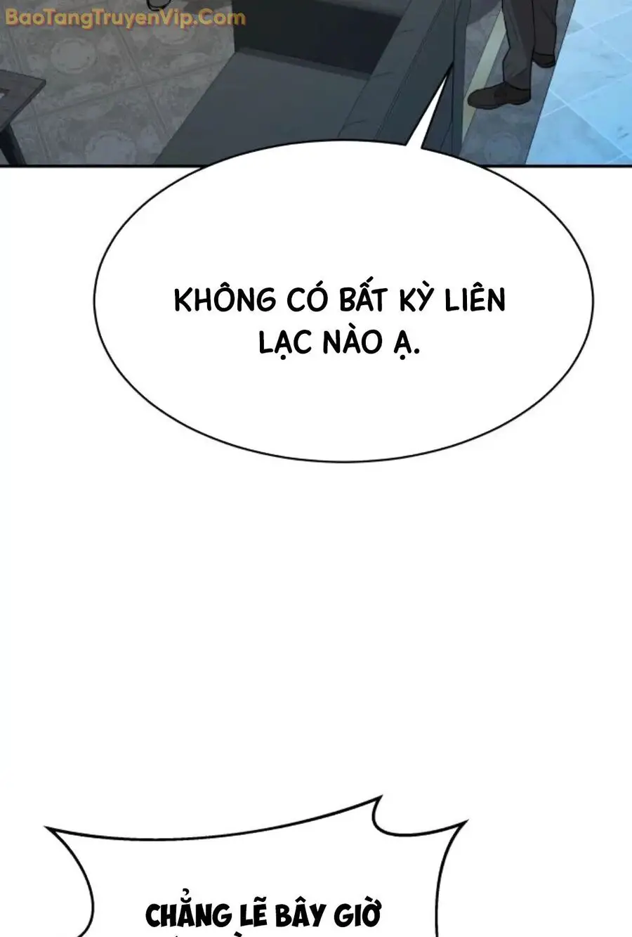 Cháu Trai Thiên Tài Của Vua Cho Vay Nặng Lãi Nettruyen ZZZ Chương 34 Page 10