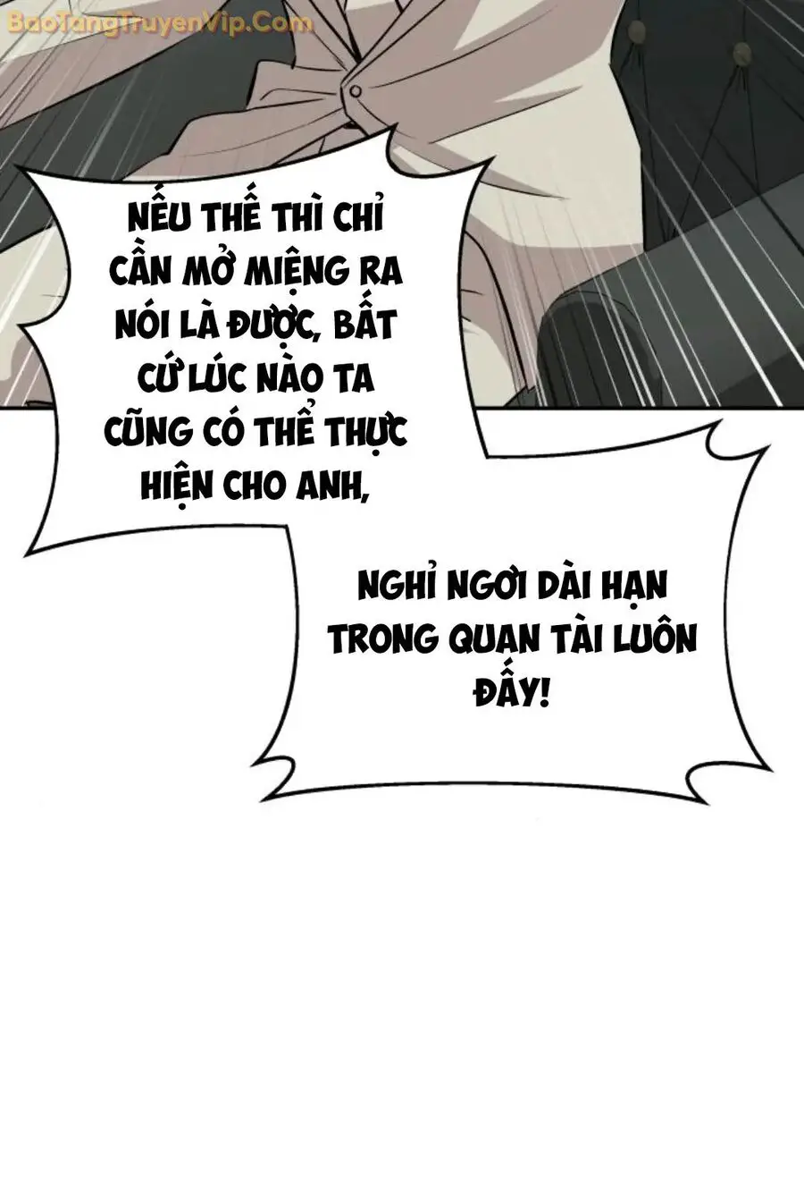 Cháu Trai Thiên Tài Của Vua Cho Vay Nặng Lãi Nettruyen ZZZ Chương 34 Page 12