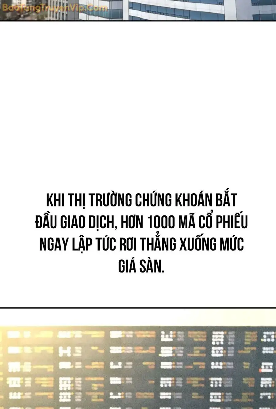 Cháu Trai Thiên Tài Của Vua Cho Vay Nặng Lãi Nettruyen ZZZ Chương 34 Page 92