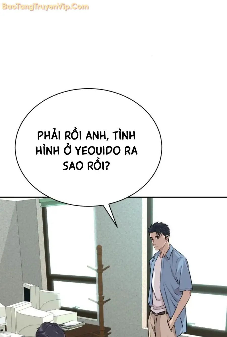 Cháu Trai Thiên Tài Của Vua Cho Vay Nặng Lãi Nettruyen ZZZ Chương 34 Page 101
