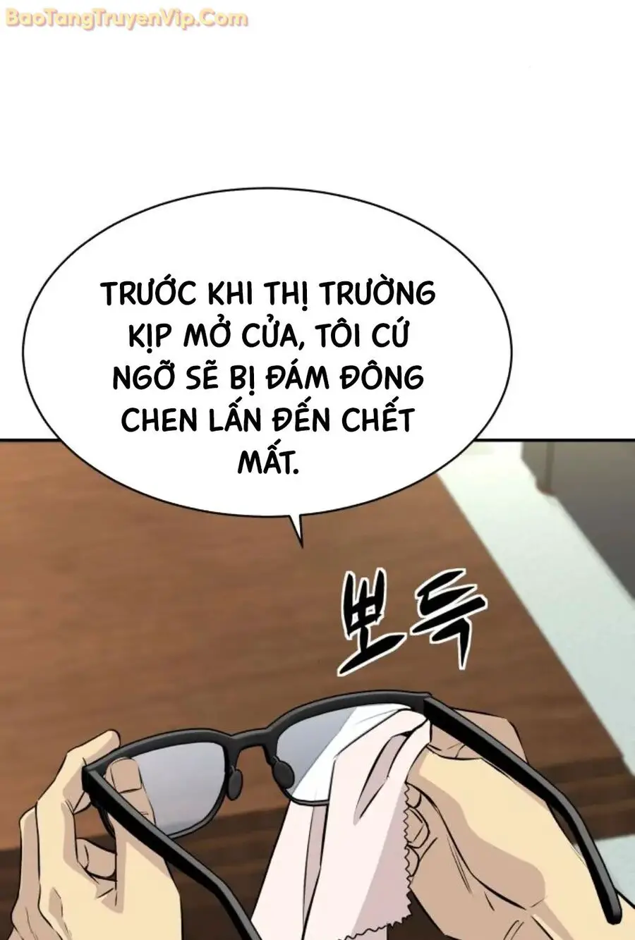 Cháu Trai Thiên Tài Của Vua Cho Vay Nặng Lãi Nettruyen ZZZ Chương 34 Page 103