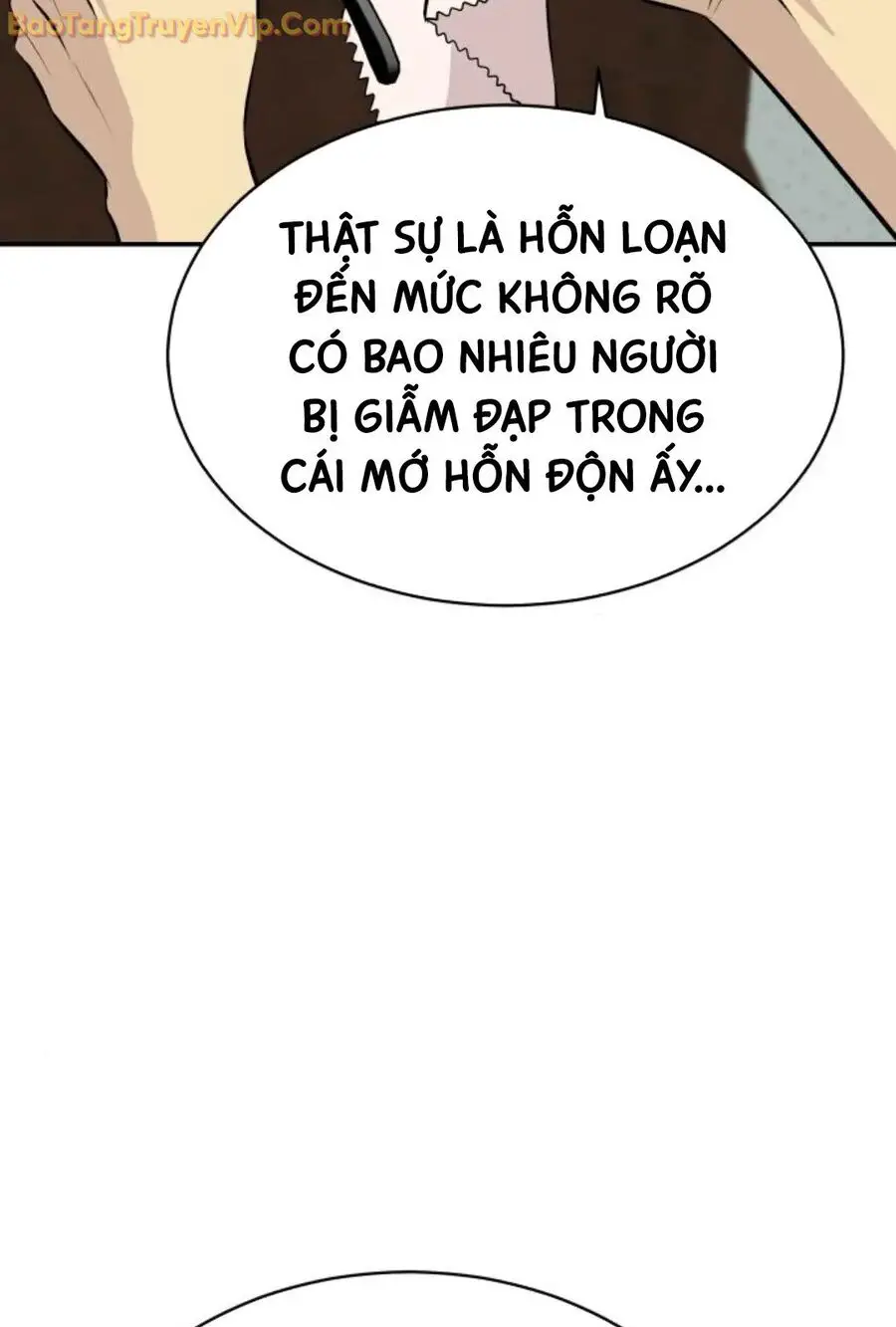 Cháu Trai Thiên Tài Của Vua Cho Vay Nặng Lãi Nettruyen ZZZ Chương 34 Page 104